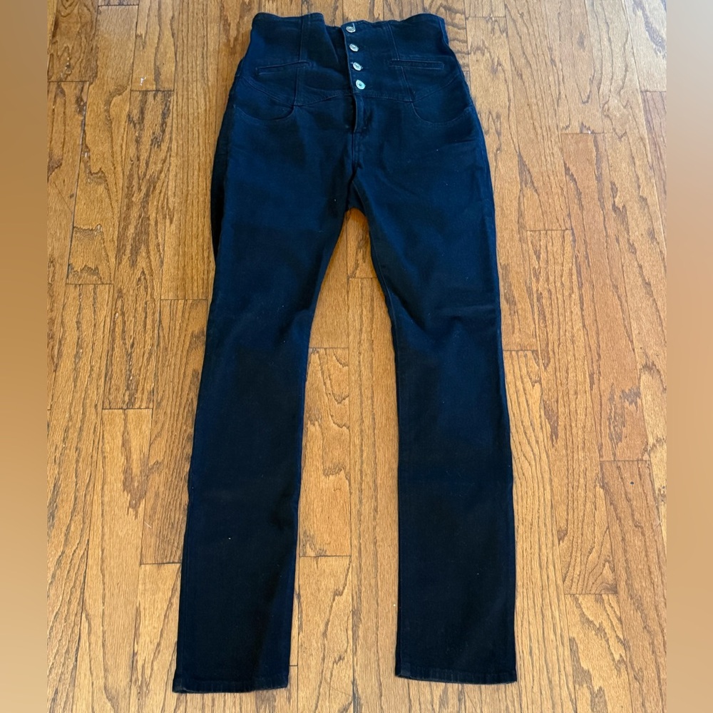 Guess jeans